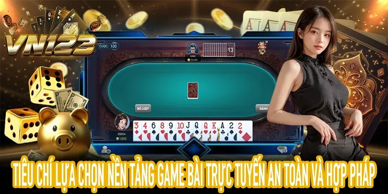 Game Xổ số 123WIN