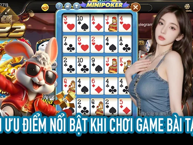 Bàn Roulette trực tuyến tại 123WIN
