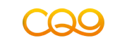 VA Gaming Logo