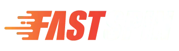 JILI Games Logo