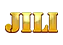 AP Gaming Logo