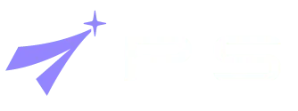 TP Gaming Logo