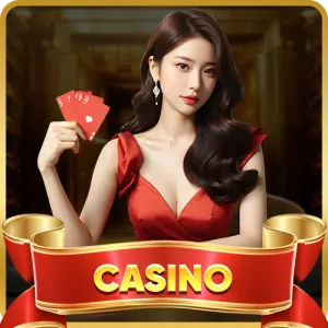 Mã QR tải ứng dụng 123WIN Android