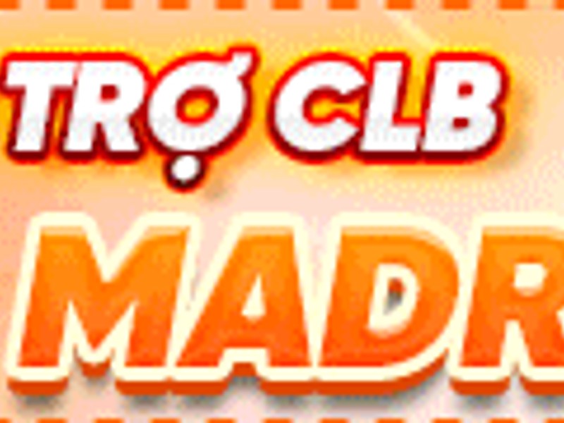 Hình ảnh cân bằng giữa ưu và nhược điểm của 123WIN