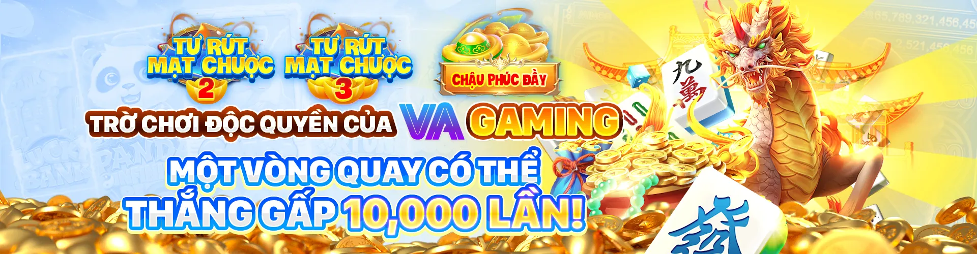Trung tâm Tài nguyên 123WIN Việt Nam