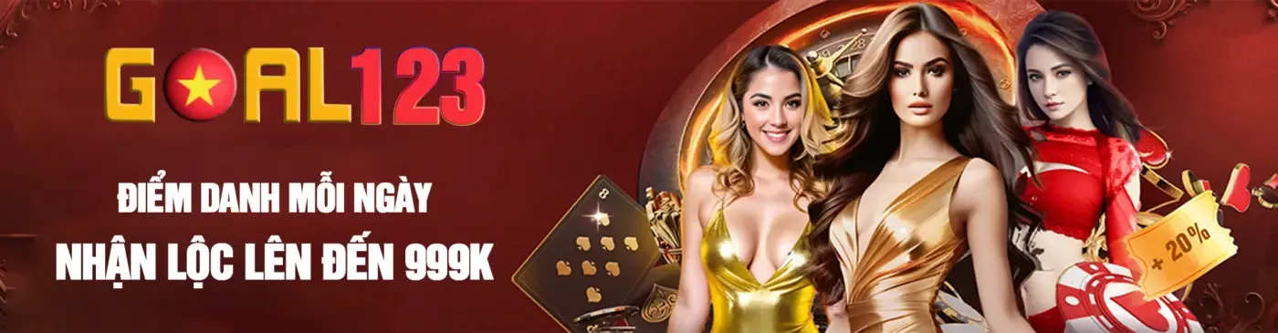 Sòng bạc trực tuyến 123WIN với người chia bài thật