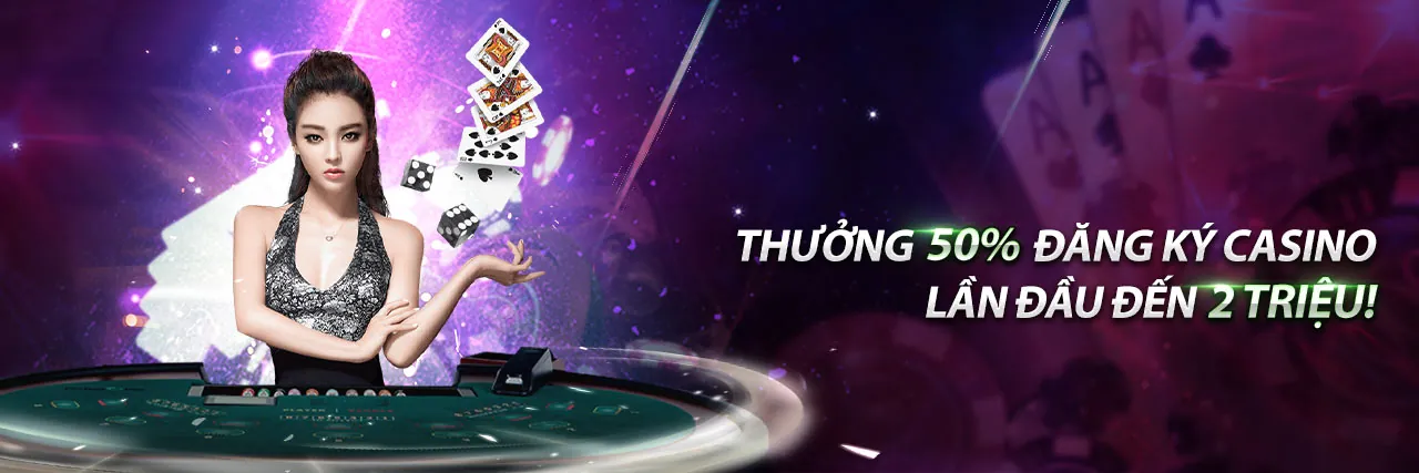 Các Ưu Đãi Hấp Dẫn Nhất Tại 123WIN