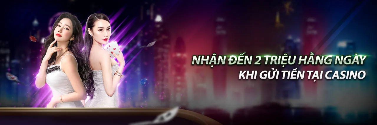Hình ảnh banner Thưởng Nạp Lại Hàng Tuần 123WIN