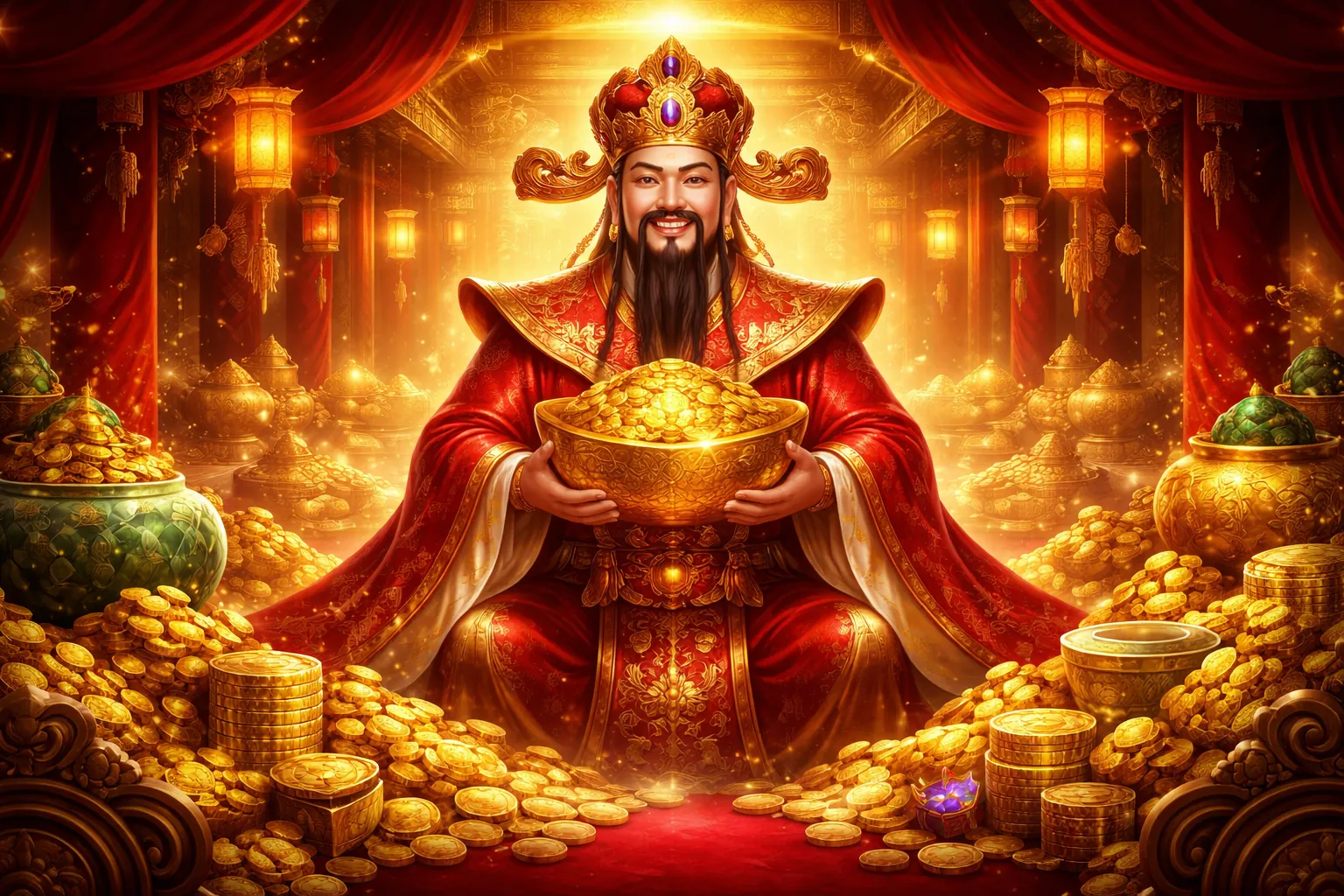 Dịch vụ Hỗ trợ Khách hàng 123WIN tận tâm và chuyên nghiệp