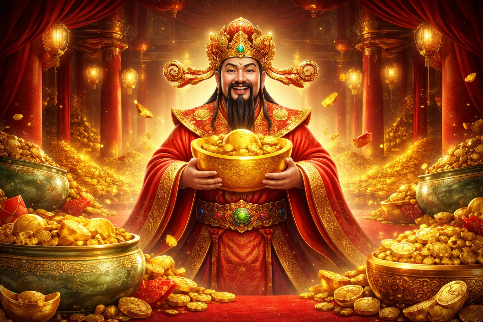 Hình ảnh đại diện cho cờ bạc có trách nhiệm tại 123WIN