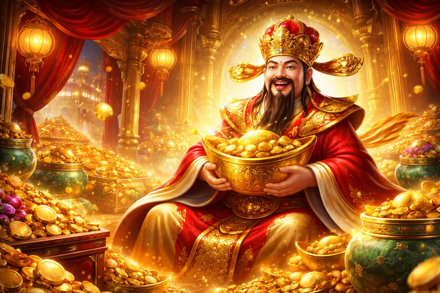Hình ảnh minh họa Kiểm Tra Trải Nghiệm Người Dùng 123WIN