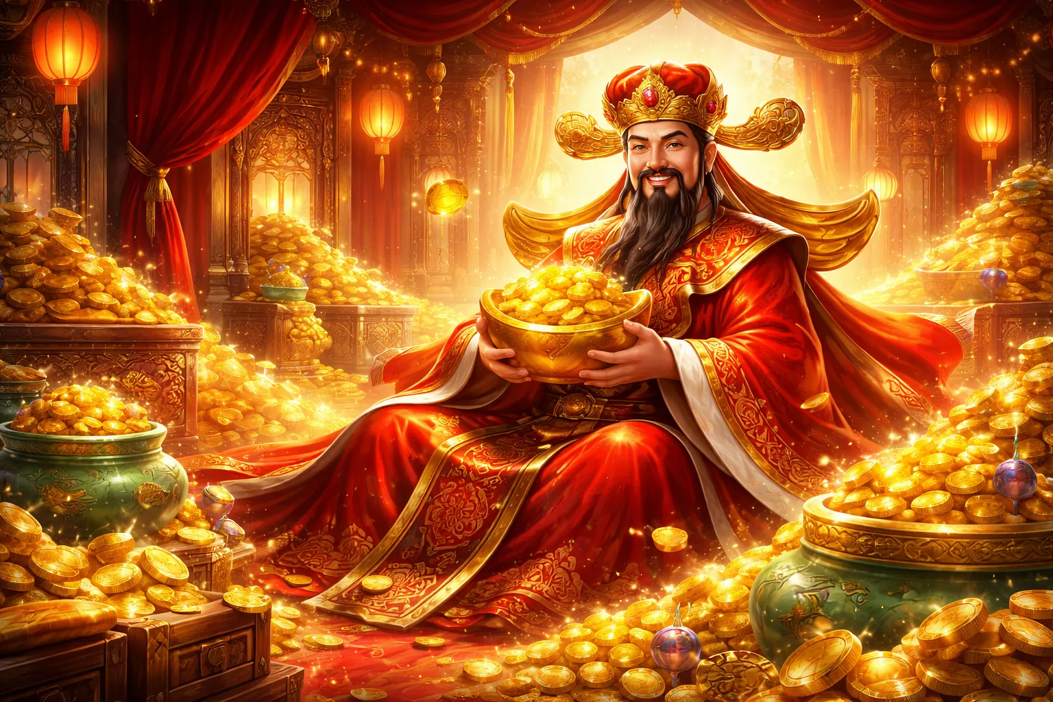 Dịch vụ hỗ trợ khách hàng 123WIN