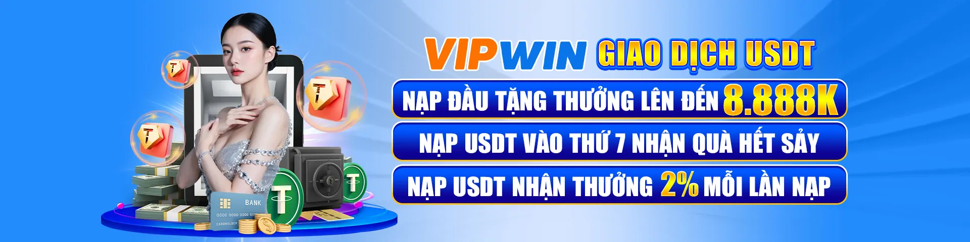 Hình ảnh so sánh các phương thức thanh toán trực tuyến an toàn