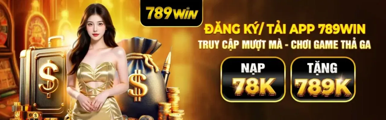 Giao diện ứng dụng 123WIN hiện đại với khuyến mãi 188k