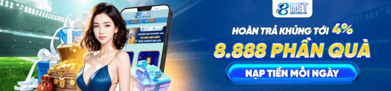 Giao diện ứng dụng 123WIN trên iOS