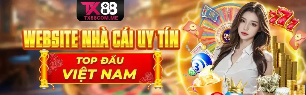 Tổng quan về luật chơi xổ số tại 123WIN