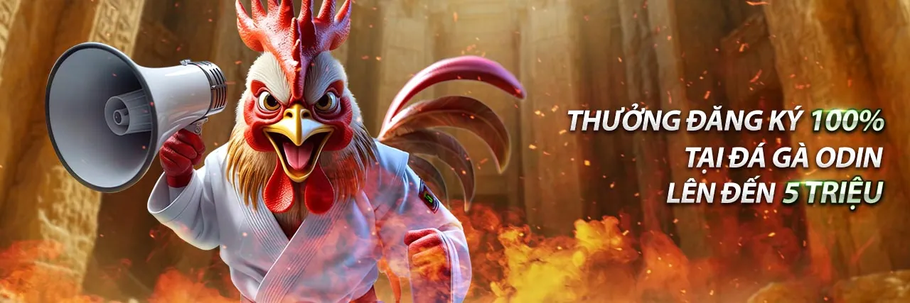 Hình ảnh chính các sự kiện giới hạn theo mùa 123WIN