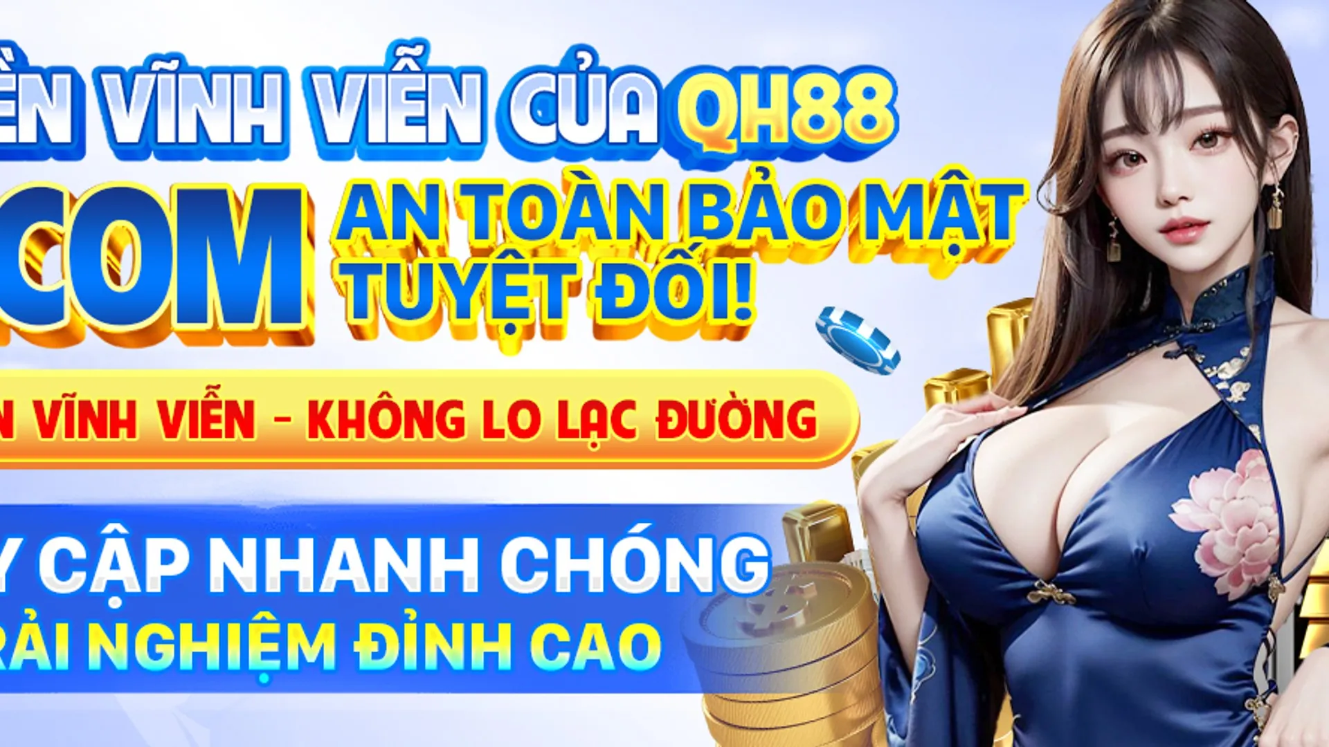 Hình ảnh đại diện cho chơi có trách nhiệm và an toàn tại 123WIN