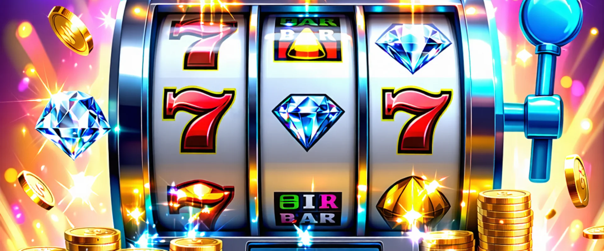 Slot Game 123WIN, 99ok, đăng ký 123WIN uy tín