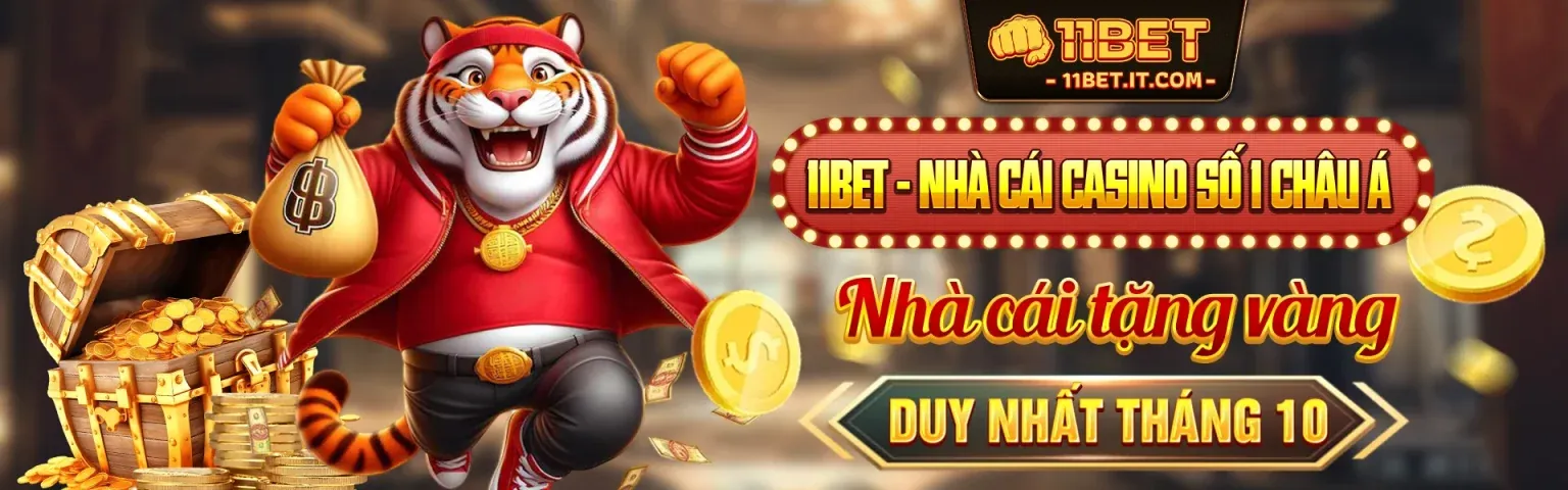 Tổng quan nền tảng hợp tác 123WIN