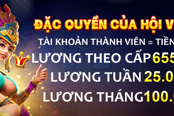 Hình ảnh minh họa ưu đãi hoàn trả hàng ngày 123WIN