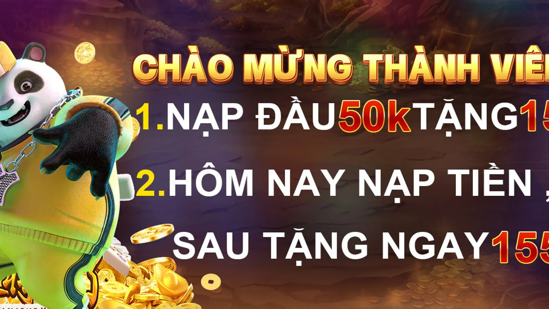 Hình ảnh minh họa các loại hình xổ số và quy tắc chơi tại 123WIN