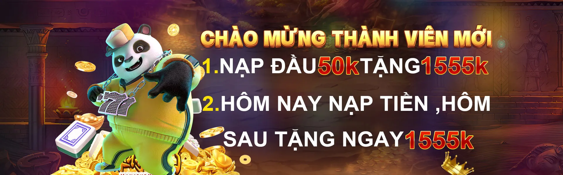 Hướng dẫn đăng ký 123WIN và nhận 188k