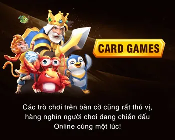 Người chơi mới