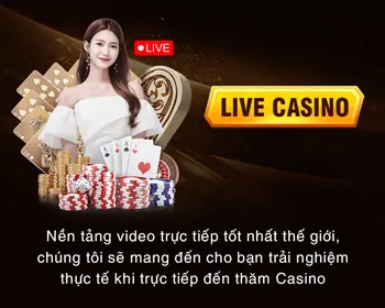 Người tìm kiếm thông tin