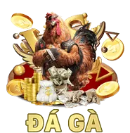 Logo Safari