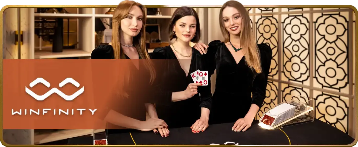 Đánh giá Nền tảng B của 123WIN