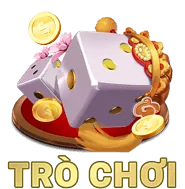 Tối ưu hóa hiệu suất