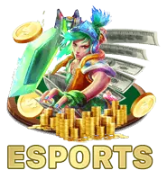 Tiền thưởng 188k