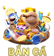 Logo Cốc Cốc