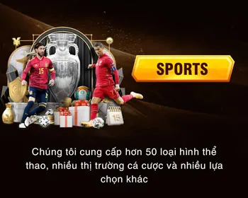 Hỗ trợ tận tâm