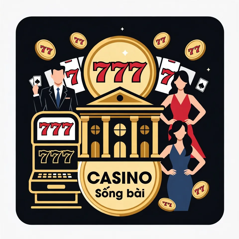 123WIN越南官方指南 (123WIN Hướng Dẫn Chính Thức Việt Nam)