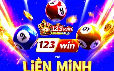 Hình ảnh Xổ Số Liên Minh với 99ok