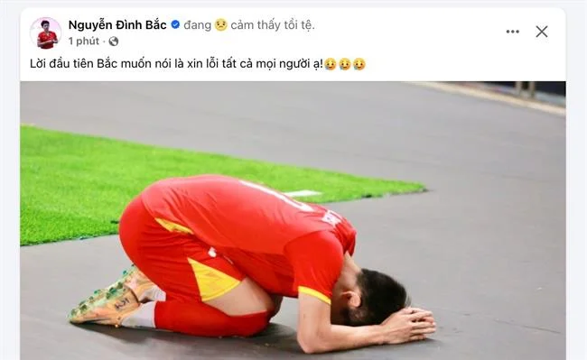 Đăng ký tài khoản 123WIN