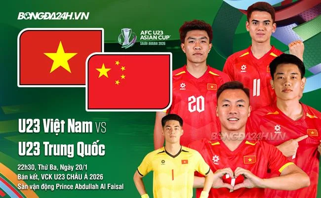 Nạp tiền lần đầu 123WIN