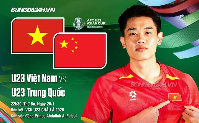 Nhận thưởng và chơi game tại 123WIN