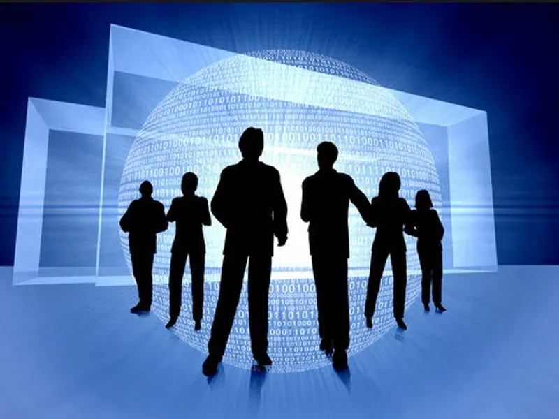 Hình ảnh minh họa các lời khuyên bổ sung về cá cược an toàn, biểu tượng bảo vệ và dấu tick