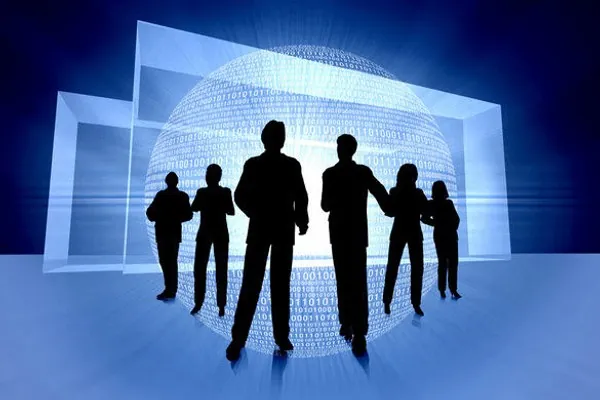 Hình ảnh minh họa các công cụ tự giới hạn và hỗ trợ chơi có trách nhiệm tại 123WIN