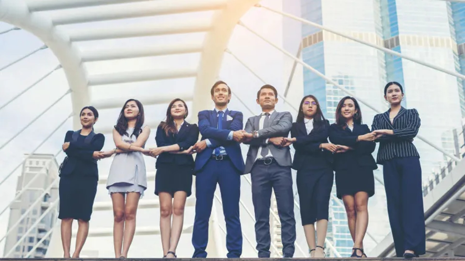 Hình ảnh minh họa cá cược có trách nhiệm, an toàn và hỗ trợ tại 123WIN