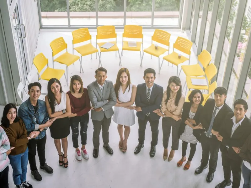 Hình ảnh về cá cược có trách nhiệm và sự an toàn