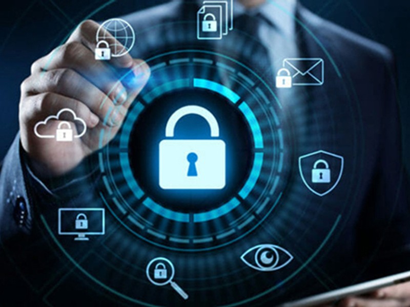 Quy trình nạp rút tiền nhanh chóng của 123WIN