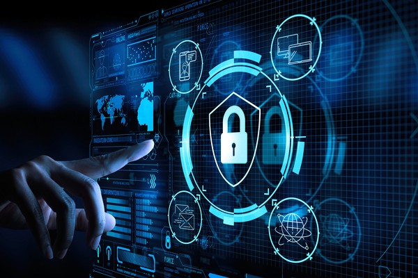 Bảo mật thông tin cá nhân trên ứng dụng 123WIN