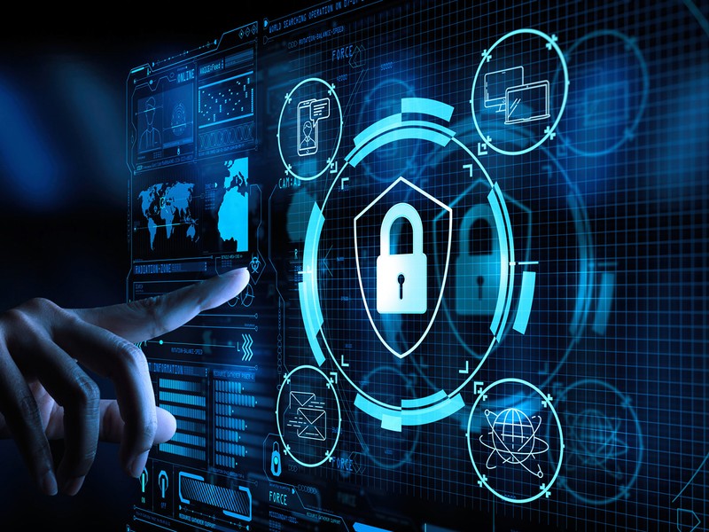 123WIN cam kết cá cược an toàn và có trách nhiệm