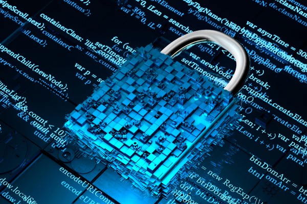 Bảo mật tuyệt đối