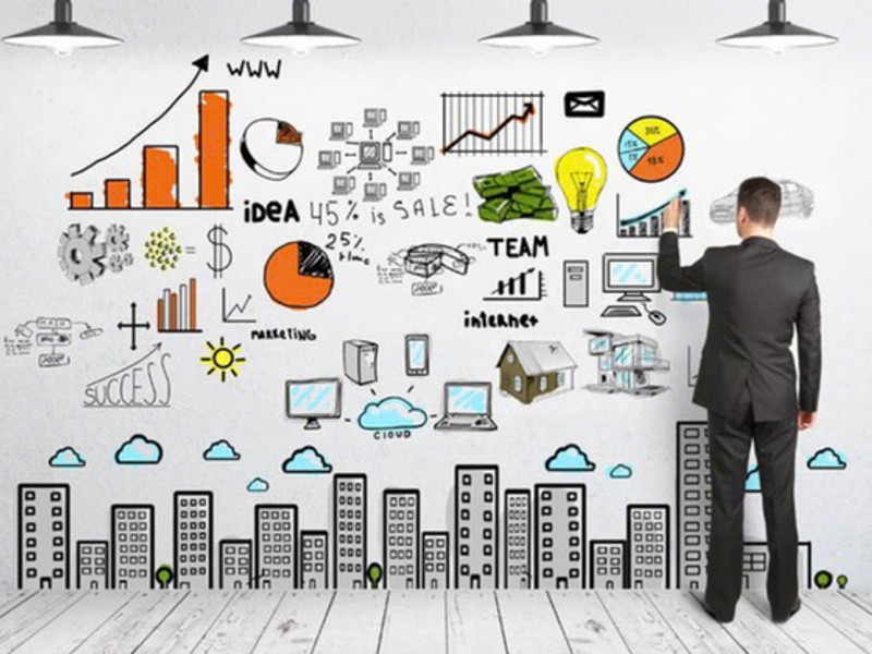 Công nghệ bảo mật trong cá cược trực tuyến