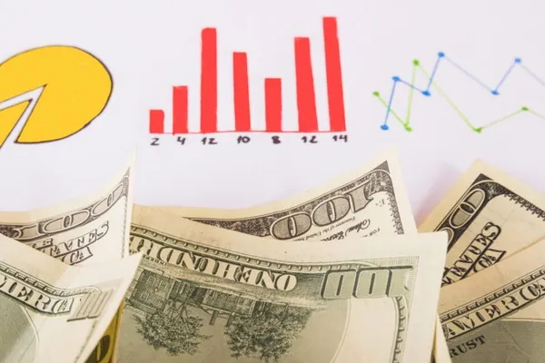 Hệ thống giao dịch an toàn và bảo mật của 123WIN